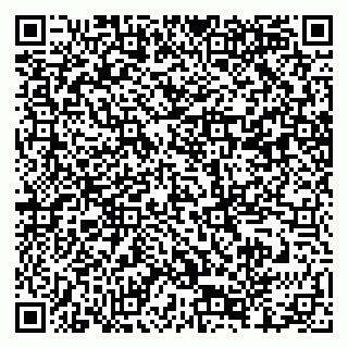 vCard 79512200082