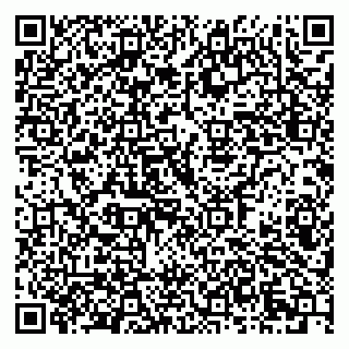 vCard 79512200083