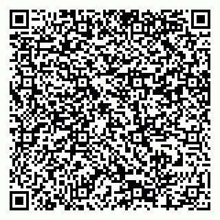 vCard 79512200084