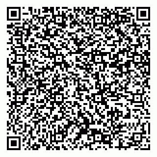 vCard 79512200085
