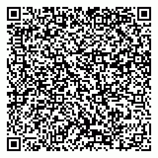 vCard 79512200086