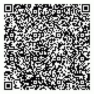 vCard 79512200088