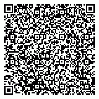 vCard 79512200089