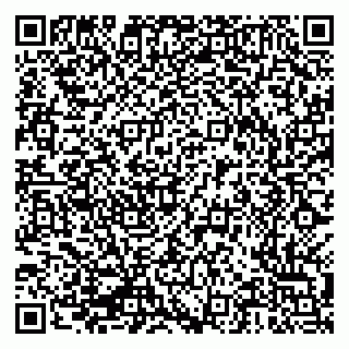 vCard 79512200092