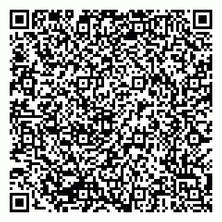vCard 79512200093