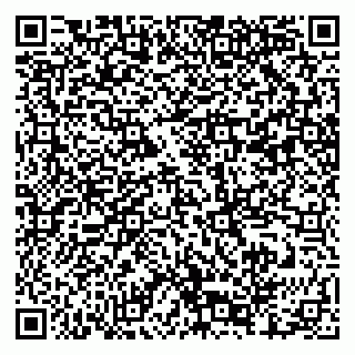 vCard 79512200096
