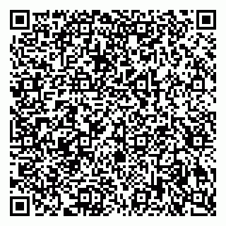 vCard 79512200097