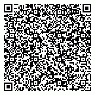 vCard 79512200098