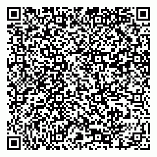 vCard 79512200100