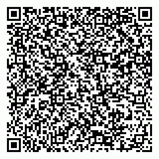 vCard 79512200101