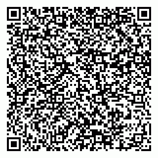 vCard 79512200102