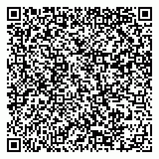 vCard 79512200103