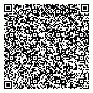 vCard 79512200104
