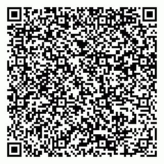 vCard 79512200105