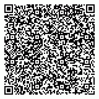 vCard 79512200109