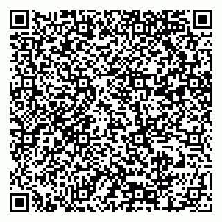 vCard 79512200112