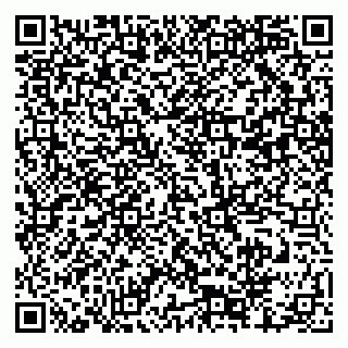 vCard 79512200113