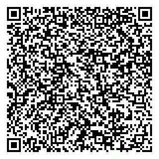 vCard 79512200114