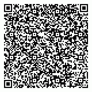 vCard 79512200115