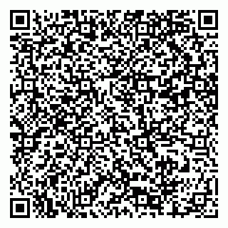 vCard 79512200116