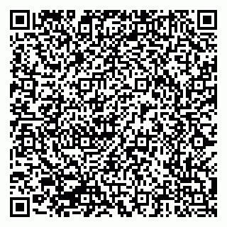 vCard 79512200117