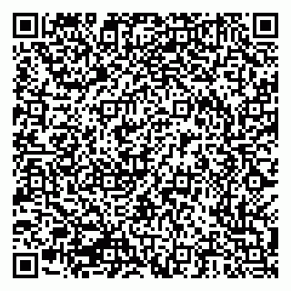 vCard 79512200118