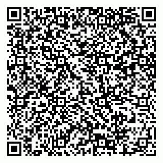 vCard 79512200119