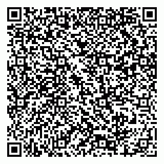 vCard 79512200120