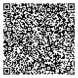 vCard 79512200121