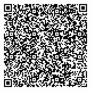 vCard 79512200122
