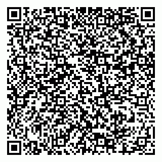 vCard 79512200124