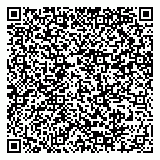 vCard 79512200125