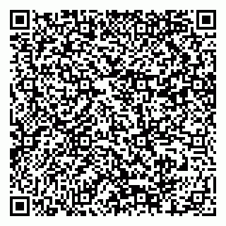 vCard 79512200126