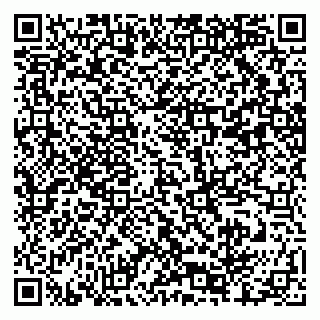 vCard 79512200128