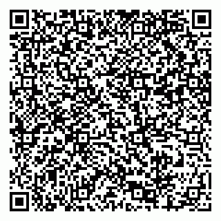 vCard 79512200129