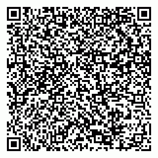 vCard 79512200131