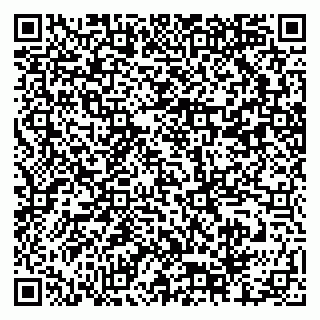 vCard 79512200132
