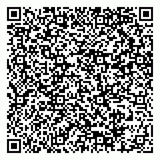 vCard 79512200133
