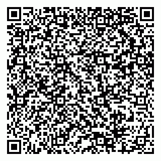 vCard 79512200135