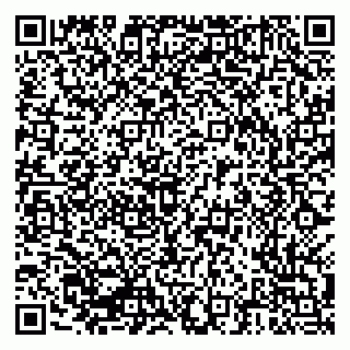 vCard 79512200136