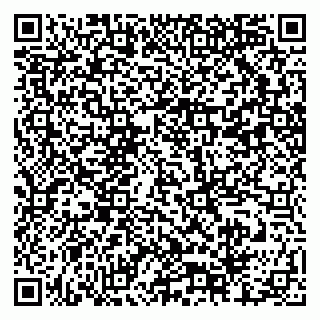 vCard 79512200137
