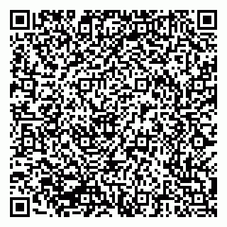 vCard 79512200138