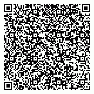 vCard 79512200140