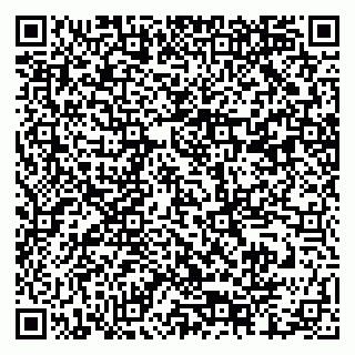 vCard 79512200141