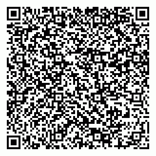 vCard 79512200142