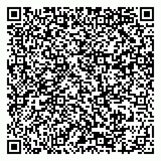 vCard 79512200143