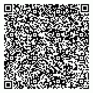 vCard 79512200144
