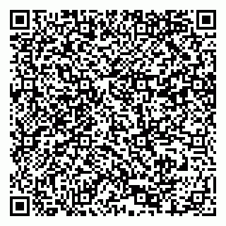 vCard 79512200147