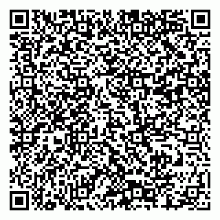 vCard 79512200149