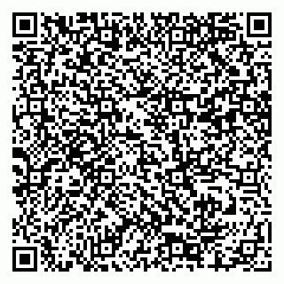 vCard 79512200150